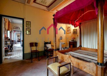 Foto 24 - Appartamento Coreglia Antelminelli - foto 24