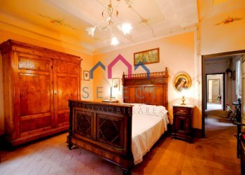 Foto 25 - Appartamento Coreglia Antelminelli - foto 25