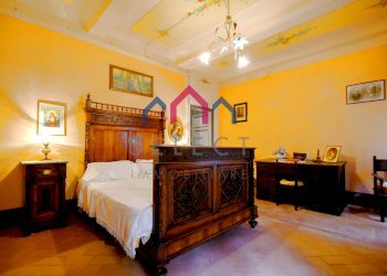 Foto 26 - Appartamento Coreglia Antelminelli - foto 26