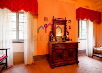 Foto 27 - Appartamento Coreglia Antelminelli - foto 27