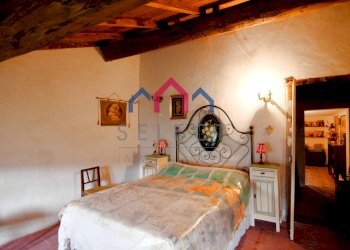 Foto 28 - Appartamento Coreglia Antelminelli - foto 28