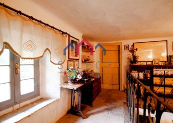 Foto 30 - Appartamento Coreglia Antelminelli - foto 30