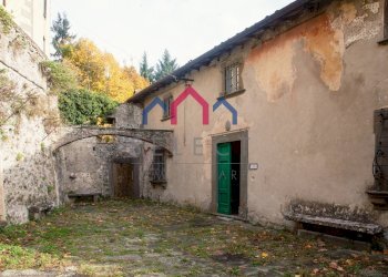 Foto 31 - Appartamento Coreglia Antelminelli - foto 31