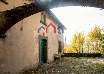 Foto 32 - Appartamento Coreglia Antelminelli - foto 32