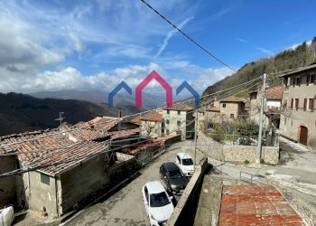 Foto 3 - Casa semi indipendente Bagni di Lucca - foto 3