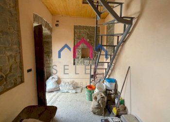 Foto 4 - Casa semi indipendente Bagni di Lucca - foto 4