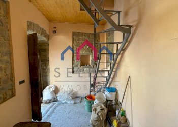 Foto 5 - Casa semi indipendente Bagni di Lucca - foto 5