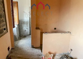 Foto 17 - Casa semi indipendente Bagni di Lucca - foto 17