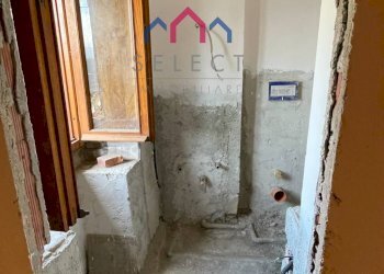Foto 21 - Casa semi indipendente Bagni di Lucca - foto 21