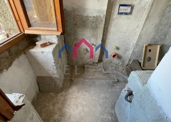 Foto 22 - Casa semi indipendente Bagni di Lucca - foto 22