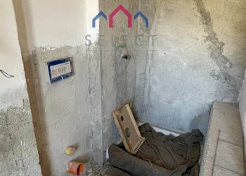 Foto 24 - Casa semi indipendente Bagni di Lucca - foto 24