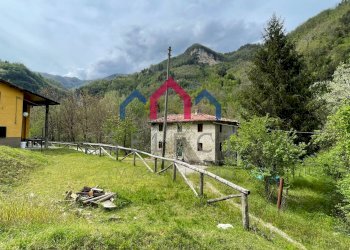 Foto 3 - Agriturismo Gallicano - foto 3