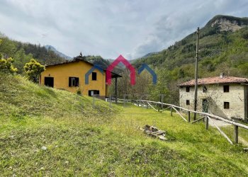 Foto 4 - Agriturismo Gallicano - foto 4