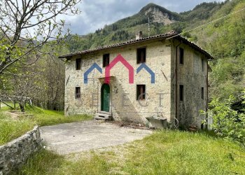 Foto 5 - Agriturismo Gallicano - foto 5