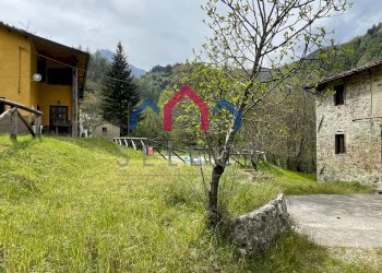 Foto 6 - Agriturismo Gallicano - foto 6