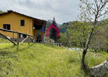 Foto 7 - Agriturismo Gallicano - foto 7