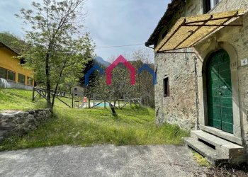 Foto 8 - Agriturismo Gallicano - foto 8