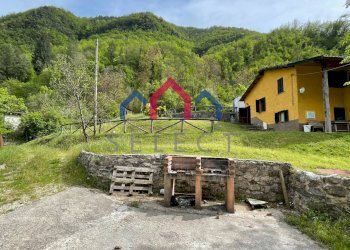 Foto 9 - Agriturismo Gallicano - foto 9