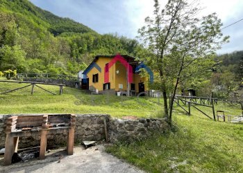 Foto 10 - Agriturismo Gallicano - foto 10