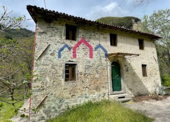 Foto 11 - Agriturismo Gallicano - foto 11