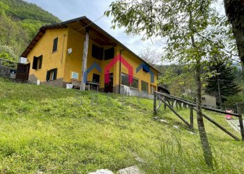 Foto 12 - Agriturismo Gallicano - foto 12