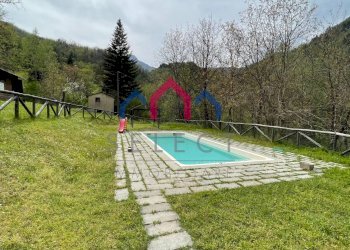 Foto 13 - Agriturismo Gallicano - foto 13