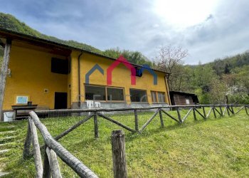 Foto 14 - Agriturismo Gallicano - foto 14