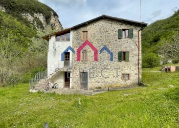 Foto 16 - Agriturismo Gallicano - foto 16