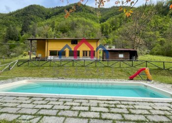 Foto 17 - Agriturismo Gallicano - foto 17