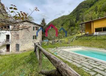 Foto 18 - Agriturismo Gallicano - foto 18