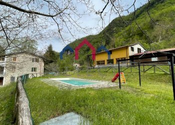 Foto 19 - Agriturismo Gallicano - foto 19