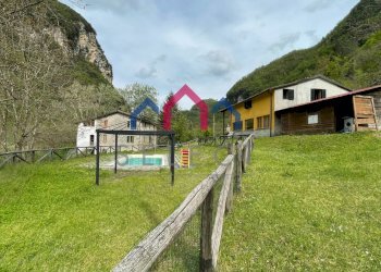 Foto 20 - Agriturismo Gallicano - foto 20