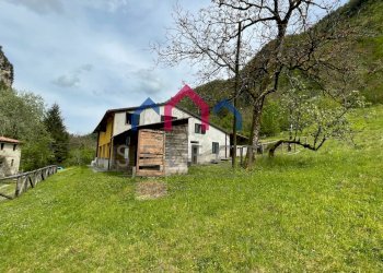 Foto 21 - Agriturismo Gallicano - foto 21