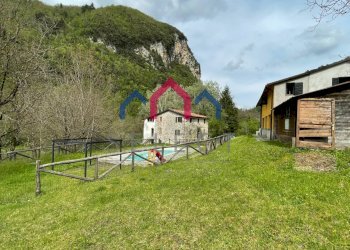 Foto 22 - Agriturismo Gallicano - foto 22