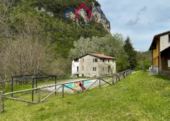 Foto 23 - Agriturismo Gallicano - foto 23