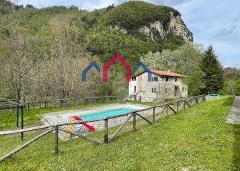 Foto 24 - Agriturismo Gallicano - foto 24