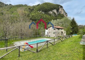 Foto 25 - Agriturismo Gallicano - foto 25