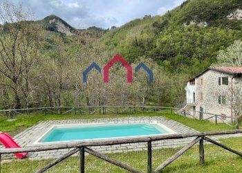 Foto 26 - Agriturismo Gallicano - foto 26