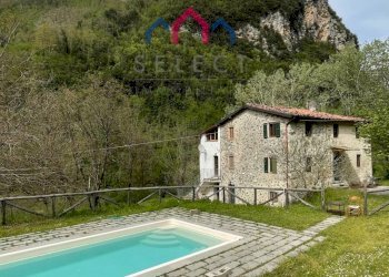 Foto 28 - Agriturismo Gallicano - foto 28