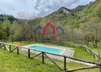 Foto 29 - Agriturismo Gallicano - foto 29