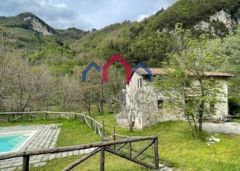 Foto 30 - Agriturismo Gallicano - foto 30