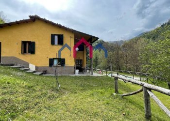 Foto 31 - Agriturismo Gallicano - foto 31