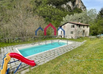 Foto 32 - Agriturismo Gallicano - foto 32