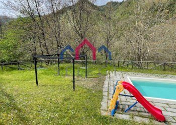 Foto 33 - Agriturismo Gallicano - foto 33