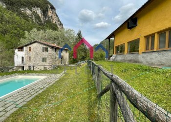 Foto 34 - Agriturismo Gallicano - foto 34