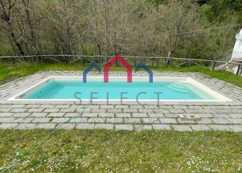 Foto 35 - Agriturismo Gallicano - foto 35