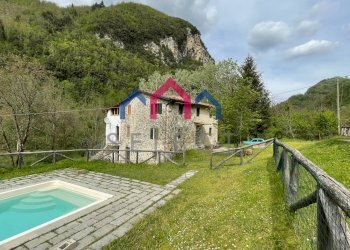 Foto 36 - Agriturismo Gallicano - foto 36