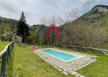 Foto 38 - Agriturismo Gallicano - foto 38