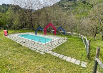 Foto 39 - Agriturismo Gallicano - foto 39