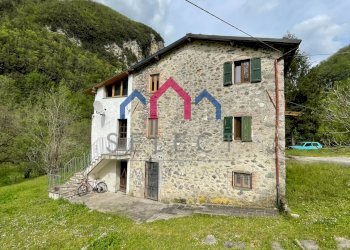 Foto 40 - Agriturismo Gallicano - foto 40